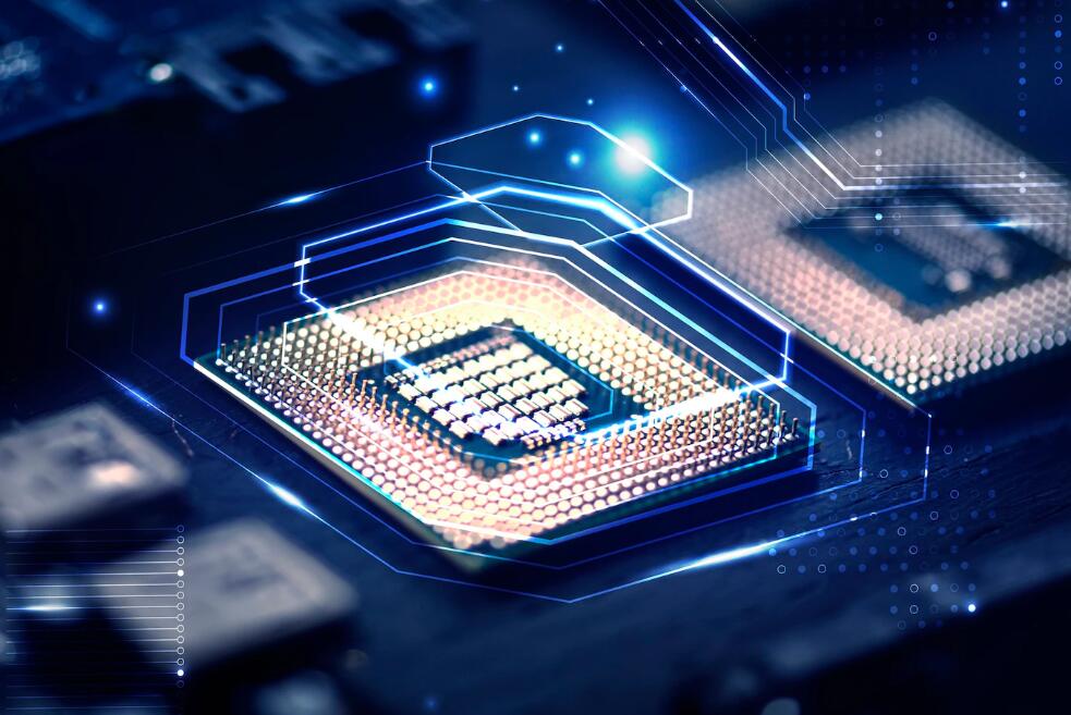 消防车发出声音是代表有任务吗 消防车声音