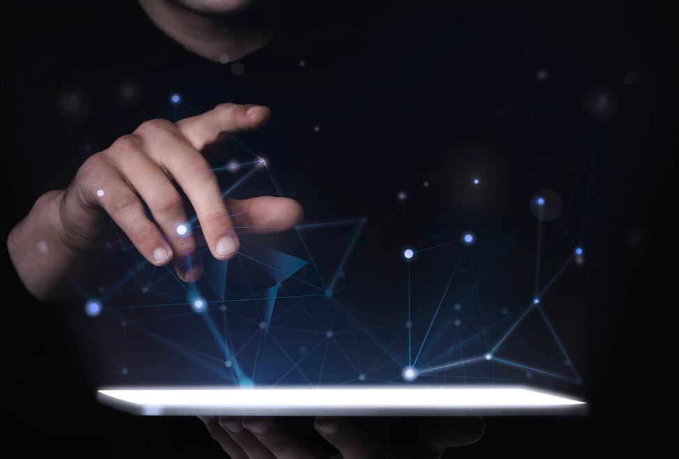 研究生期间没有实习经历怎么写好简历 实习生简历模板